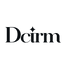 Dctrm