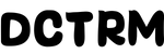 Dctrm