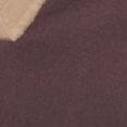 GENE TOP | EARTH TAUPE