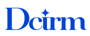 Dctrm