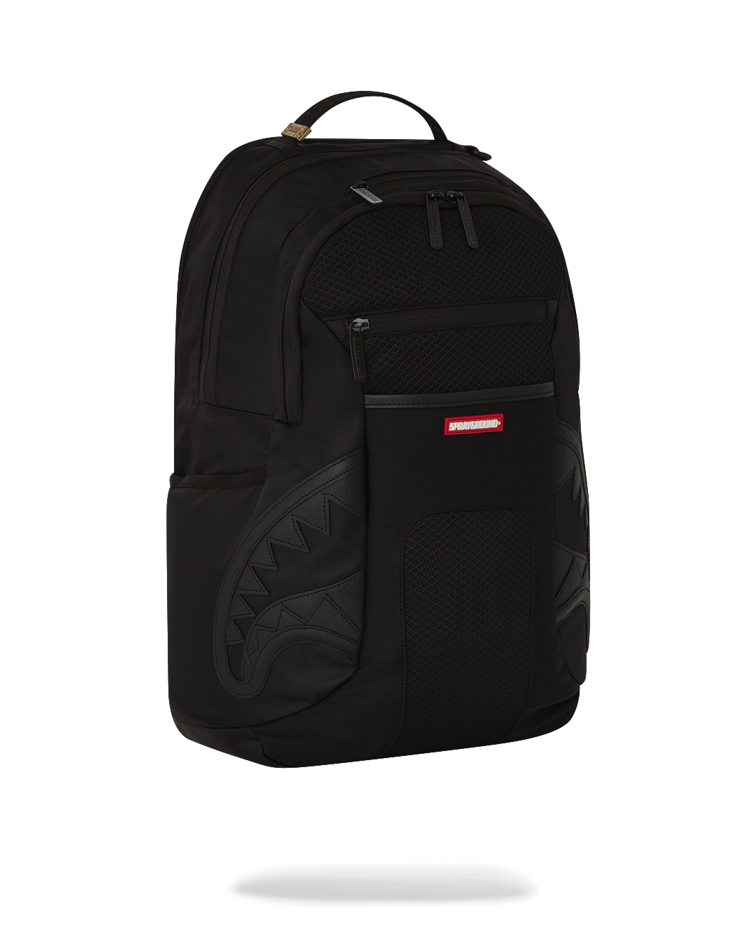 NOMAD BASECAMP BACKPACK
