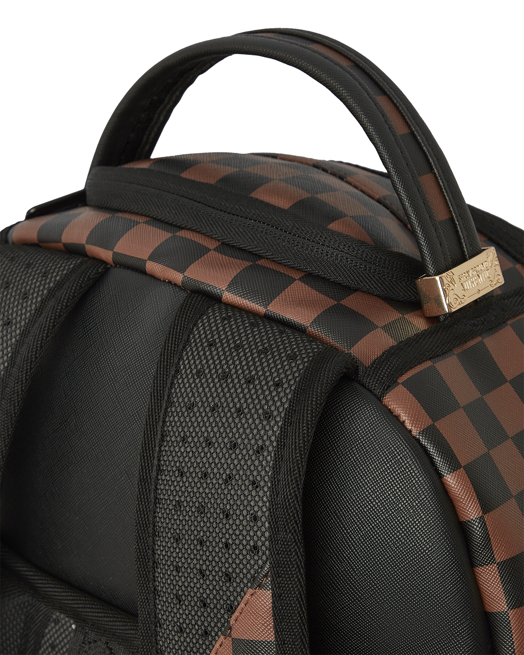 MONEY BOYS VICE BOYS DLXSV BACKPACK