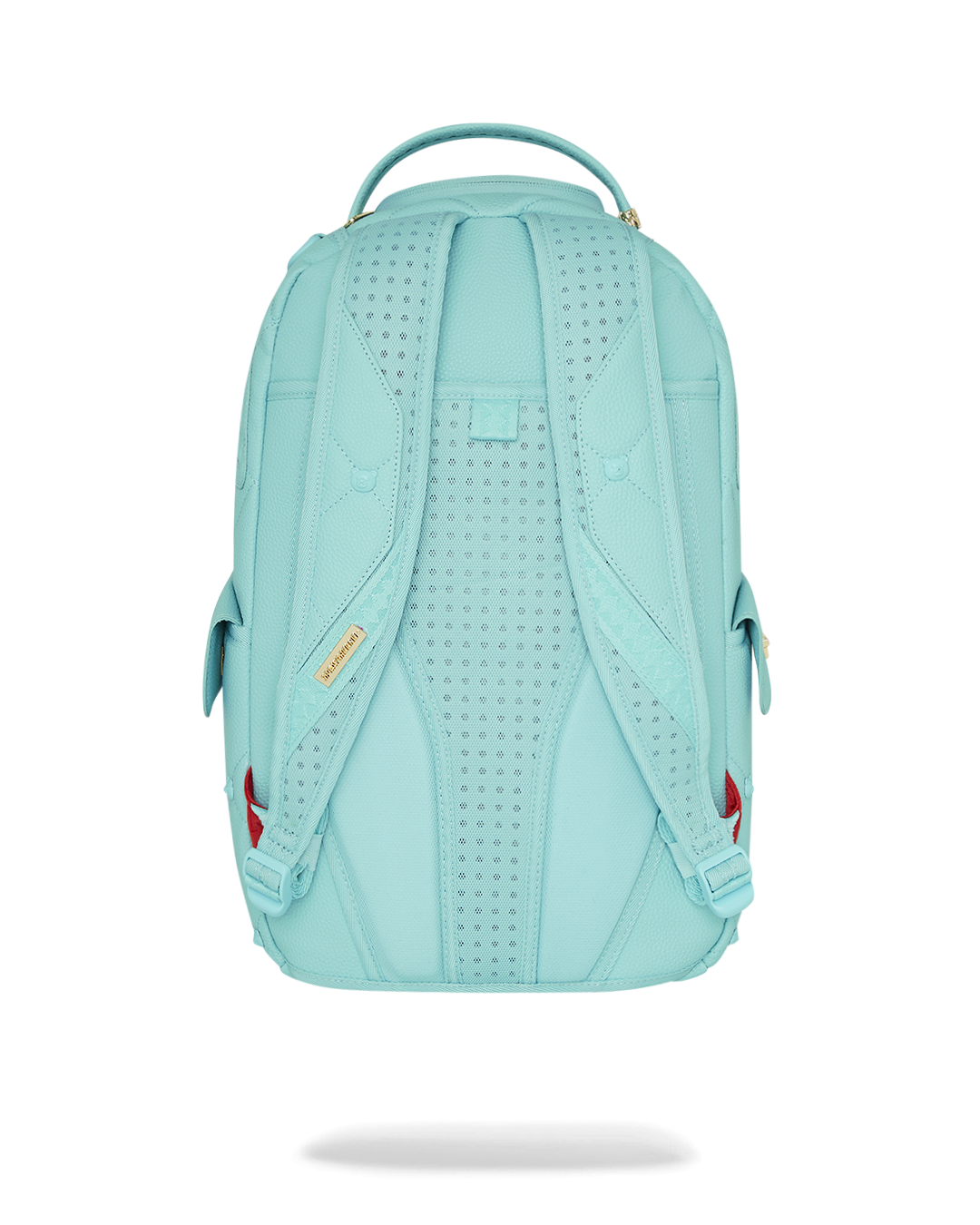 ROCOCCO BEAR DLXSV BACKPACK